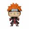 Фігурка Funko POP Animation: Naruto - Pain
