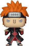 Фігурка Funko POP Animation: Naruto - Pain