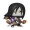 Фігурка Funko POP Animation: Naruto - Orochimaru