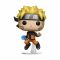 Фігурка Funko POP Animation: Naruto - Naruto (rasengan)