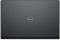 Ноутбук Dell Vostro 3530 15.6" FHD AG, Intel i5-1334U, 16GB, F512GB, UMA, Lin, чорний