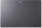 Ноутбук Acer Extensa EX215-55 15.6" FHD IPS, Intel i3-1215U, 8GB, F512GB, UMA, Lin, сірий