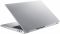 Ноутбук Acer Extensa EX215-35 15.6" FHD IPS, Intel C N150, 8GB, F512GB, UMA, Lin, сріблястий