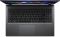 Ноутбук Acer Extensa EX215-23 15.6" FHD IPS, AMD R3-7320U, 8GB, F512GB, UMA, Lin, сірий