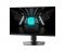 Монітор MSI 27" G272QPF-E2 2xHDMI, DP, Audio, IPS, 2560x1440, 180Hz, 1ms, sRGB 125%, FreeSync, Pivot