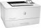 Принтер А4 HP LaserJet Enterprise M406dn