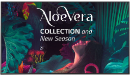 Дисплей 65" LG 65UH5N UHD 500nit 24/7 webOS WiFi IP5x