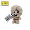 М'яка ігрaшка DevSeries Collector Plush Livetopia: Mummy, 20см