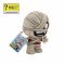 М'яка ігрaшка DevSeries Collector Plush Livetopia: Mummy, 20см