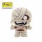 М'яка ігрaшка DevSeries Collector Plush Livetopia: Mummy, 20см