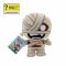 М'яка ігрaшка DevSeries Collector Plush Livetopia: Mummy, 20см