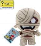М'яка ігрaшка DevSeries Collector Plush Livetopia: Mummy, 20см
