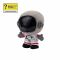 М'яка ігрaшка DevSeries Collector Plush Brookhaven: Astronaut, 20см