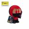 М'яка ігрaшка DevSeries Collector Plush Murder Mystery 2: Crimson Ninja, 20см