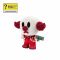М'яка ігрaшка DevSeries Collector Plush Arsenal Reloaded: Clown, 20см