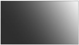 Дисплей 49" LG 49VL5P FHD 3.5мм 500nit 24/7