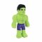 М'яка ігрaшка Spidey Little Plush Халк (Hulk)