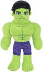 М'яка ігрaшка Spidey Little Plush Халк (Hulk)