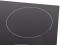 Варильна поверхня Hansa склокерамічна, 59,2см, чорний
