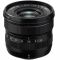 Об`єктив Fujifilm XF-8mm F3.5 R WR