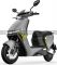Електроскутер 2E S70, сірий