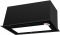 Витяжка Hansa вбудована, 60см, 425м3ч, чорний