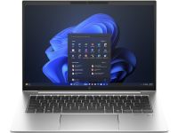 Ноутбук HP EliteBook 840-G11 14" WUXGA IPS AG, Intel U7-155H, 32GB, F1024GB, UMA, Win11P, сріблястий