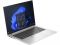 Ноутбук HP EliteBook 840-G11 14" WUXGA IPS AG, Intel U7-155H, 16GB, F512GB, UMA, Win11P, сріблястий