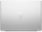 Ноутбук HP EliteBook 840-G11 14" WUXGA IPS AG, Intel U5-125H, 64GB, F1024GB, UMA, LTE, Win11P, сріблястий