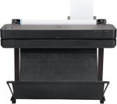 Принтер HP DesignJet T630 36" з Wi-Fi