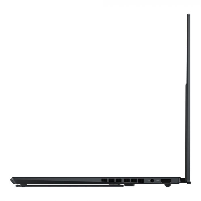 Ноутбук ASUS Zenbook Duo UX8406CA-QL048W 14" FHD OLED, Intel Ultra 9 285H, 32GB, F2TB, UMA, Win11, Сірий Ноутбук ASUS Zenbook Duo UX8406CA-QL048W 14" FHD OLED, Intel Ultra 9 285H, 32GB, F2TB, UMA, Win11, Сірий
