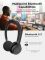 Гарнітура Lenovo Wireless VoIP Headset (Teams)
