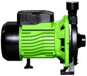Насос відцентровий Gartner CPM1000, 1000Вт, 4980л·год, висота 5м, 9.8кг