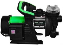 Насос відцентровий Gartner CGP600, 600Вт, 3000л·год, висота 8м, 6.25кг