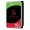 Жорсткий диск Seagate 10TB 3.5" 7200 256MB SATA IronWolf