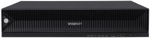 Відеореєстратор Hanwha XRN-3210RB2, 32ch, 8HDD, 32MP~CIF, RAID 5/6