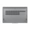 Ноутбук Lenovo LOQ-15IAX9E 15.6" FHD IPS AG, Intel i5-12450HX, 16GB, F512GB, NVD4050-6, DOS, сірий