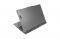 Ноутбук Lenovo Legion Slim 5-16AHP9 16" WQXGA IPS AG, AMD R7-8845HS, 32GB, F1TB, NVD4060-8, DOS, сірий