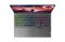 Ноутбук Lenovo Legion Slim 5-16AHP9 16" WQXGA IPS AG, AMD R7-8845HS, 32GB, F1TB, NVD4060-8, DOS, сірий