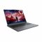 Ноутбук Lenovo Legion Slim 5-16AHP9 16" WQXGA IPS AG, AMD R7-8845HS, 32GB, F1TB, NVD4060-8, DOS, сірий