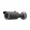 Камера IP Hanwha  QNO-6012R, 2MP, Bullet, 2.8mm, f/2.0, IR20m, DC 12V/PoE, IP66, IK10