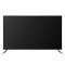Телевізор 65" 2E LED 4K 60Hz Smart Google TV Black