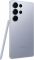 Смартфон Samsung Galaxy S25 Ultra 5G (S938) 6.9' 12/256ГБ, 2SIM, 5000мА•год, блакитний сріблястий титановий