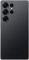 Смартфон Samsung Galaxy S25 Ultra 5G (S938) 6.9' 12/1024ГБ, 2SIM, 5000мА•год, чорний титановий