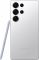Смартфон Samsung Galaxy S25 Ultra 5G (S938) 6.9' 12/256ГБ, 2SIM, 5000мА•год, білий сріблястий титановий