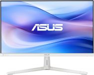 Монітор Asus 27" VU279HFI-W HDMI, Audio, IPS, 100Hz, 1ms, AdaptiveSync, HAS, білий