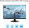 Монітор Asus 27" VA27DQFR D-Sub, HDMI, DP, MM, IPS, 100Hz, 1ms, AdaptiveSync