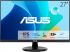 Монітор Asus 27" VA27DQFR D-Sub, HDMI, DP, MM, IPS, 100Hz, 1ms, AdaptiveSync