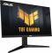 Монітор Asus 27" TUF Gaming VG279QL3A 2xHDMI, DP, MM, IPS, 180Hz, 1ms, sRGB 125%, AdaptiveSync, Pivot, HDR400