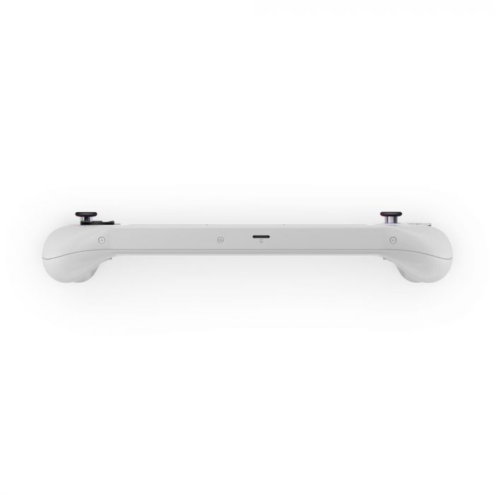 Ігрова консоль Lenovo Legion Go S 8ARP1, 16GB, F1TB